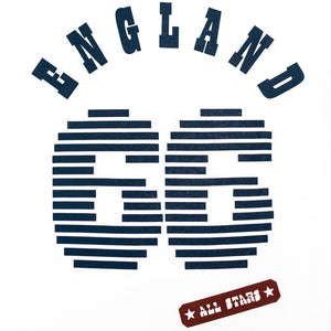 England '66 T-Shirt