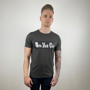 NYC 2020 - T-shirt