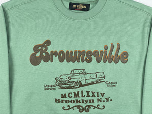 Brownsville