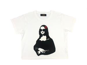 Mona Lisa ART