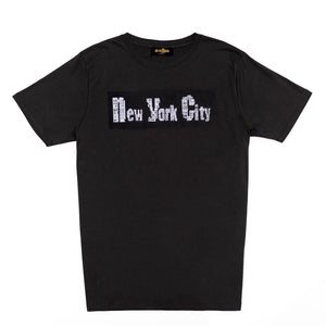 NYC 2020 - T-shirt