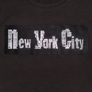 NYC 2020 - T-shirt