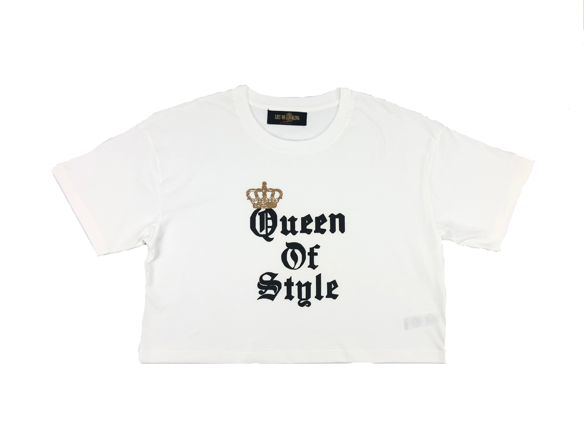Queen of Style