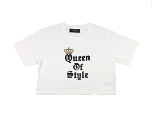 Queen of Style