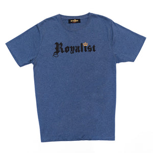Royalist T-shirt