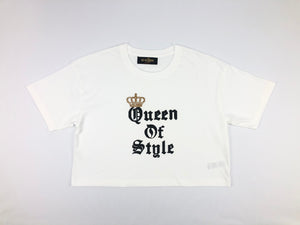 Queen of Style